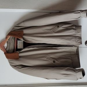 Men's Jacket
